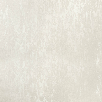 Обои  флиз "AS Палитра" Аспект  Маркус (беж.) 70712-12 1,06*10м *1/6