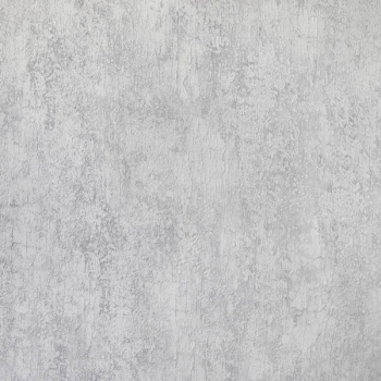 Обои флиз Elysium Фабиан (сер.) Е302400 1,06*10м  *1/4