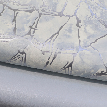 яяяОбои винил Elysium Неон 0,53*10м  908706 *1/9 яяяОбои винил Elysium Неон 0,53*10м  908706 *1/9