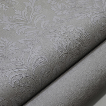 Обои флиз Elysium Терра (сер.-кор.) Е600402 1,06*10м  *1/4