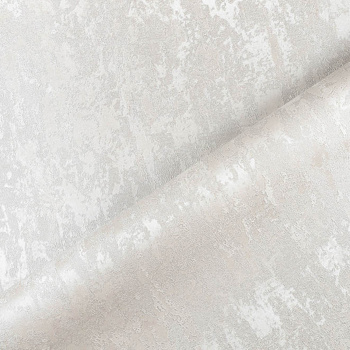 Обои  флиз "AS Палитра" Аспект  Маркус (сер.) 70712-14 1,06*10м *1/6