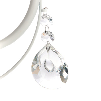 Бра NH5267/1W  E27 1*40Вт (L240*W140*H340)  VERNER LIGHTING *1