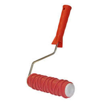 Валик структурный "Кора" PQT (арт.0309262) *1/24 Валик структурный "Кора" PQT (арт.0309262) *1/24