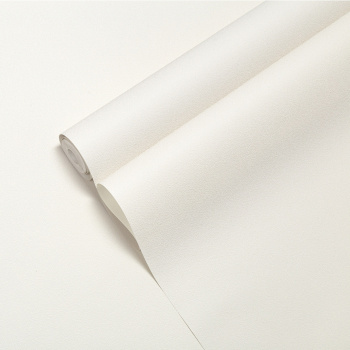 Обои флиз HomeColor  HC71822-12 1,06*10м *18