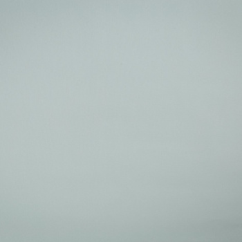 Обои флиз "Home Color" Ultrachrome 3 фон (серо-зел.) HC72552-71 1,06*10м*1/8