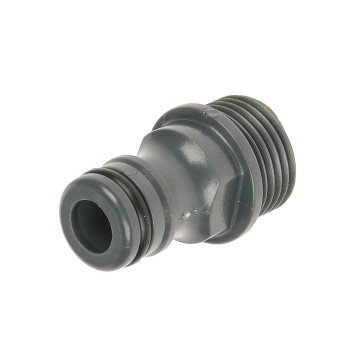 Штуцер для подключения шланга Belamos, 1/2" Штуцер для подключения шланга Belamos, 1/2"