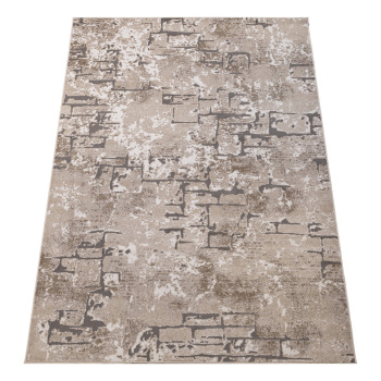 Ковер "Тач" (32106_30162) Прямой 1,5х3,0