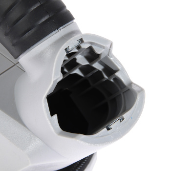 Компрессор автомобильный аккум.12В 1030кПа АПИ Т Li-ion АКА-8/12ЭМ Интерскол *1