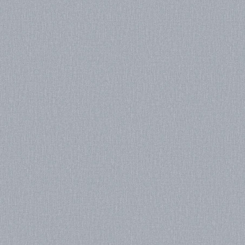 Обои флиз  "WallSecret Comfort" Bloom фон 8923-17  10*1,06м *6