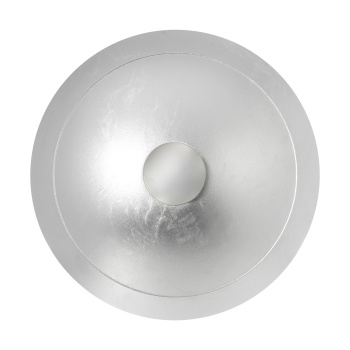 Котел алюм. литой походный с крышкой 8,0л с дужкой Kukmara кп80 (Кукмор) *1/4 Котел алюм. литой походный с крышкой 8,0л с дужкой Kukmara кп80 (Кукмор) *1/4