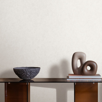 Обои  флиз Victoria Stenova Stenova Olympia 585321 1.06*10м *6