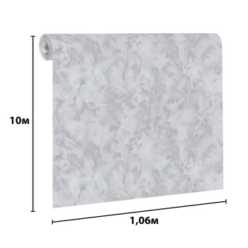 Обои флиз "Палитра" Domingo фон PL72359-14  1,06*10м *8