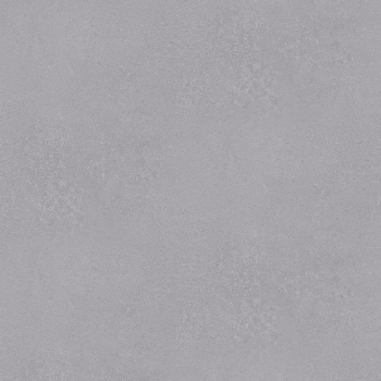 Обои  флиз Victoria Stenova Chance фон 588099 1.06*10м *6