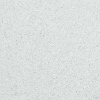 Обои жидкие Silk Plaster MS-116, голубой