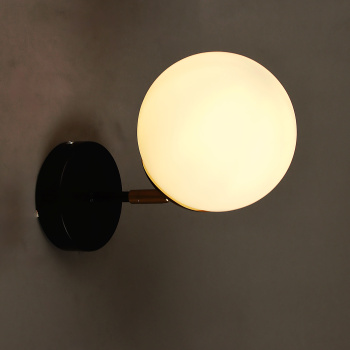 Бра 74542-0.2-01 Е14  *1/12