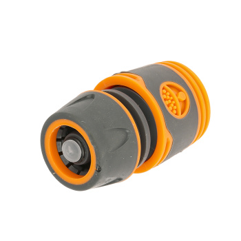 Коннектор Belamos, 1/2" Коннектор Belamos, 1/2"