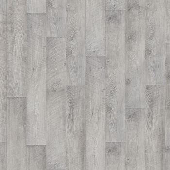 Ламинат 2.005 м² Tarkett Cinema, 1292х194х8 мм, 32 класс, мерлин