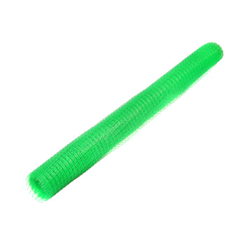 Сетка Садовая для птичников пласт. выс.1м рулон дл.10м яч.13х15мм Зеленая Ф-13/1/10(Протэкт)*1 Сетка Садовая для птичников пласт. выс.1м рулон дл.10м яч.13х15мм Зеленая Ф-13/1/10(Протэкт)*1