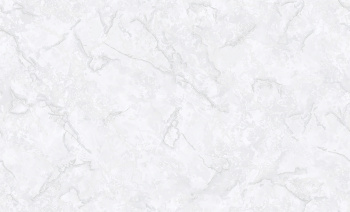 Обои  флиз. "Эрисманн" Benefit Kanto (сер.) 60970-05 10х1.06м *6