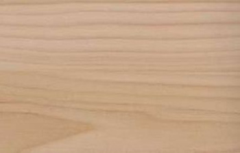 Пленка самоклеящаяся 0.45х8 м D&B, светлое дерево W0170