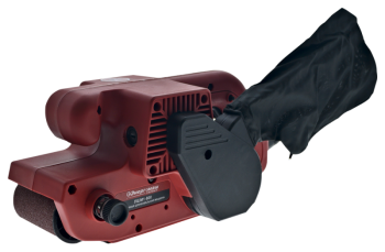 Шлифмашина ленточная ЭНЕРГОМАШ Гарант ЛШМ1-800, 76х533 мм, 800 Вт Шлифмашина ленточная ЭНЕРГОМАШ Гарант ЛШМ1-800, 76х533 мм, 800 Вт