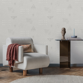 Обои  флиз Victoria Stenova Dream (сер.) 585245 1.06*10м *6