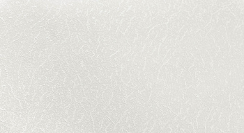 Обои флиз "AS Палитра" Аспект Универсал (сер.) 30285-14 1,06*10м *1/6