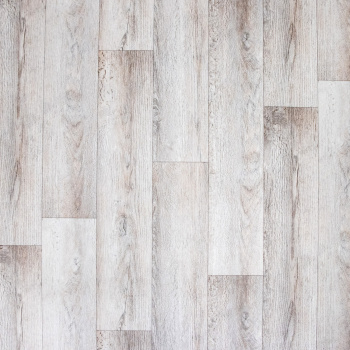 Линолеум 3.5 м Комитекс Лин Бавария Фавор 521, бытовой, 23/31 класс, 4 мм