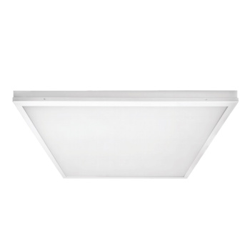 Светильник светодиодный 595*595 36Вт/4К 2900лм с драйв.унив.призма OLP-S05-P-36-4K 61106 ОНЛАЙТ *4 Светильник светодиодный 595*595 36Вт/4К 2900лм с драйв.унив.призма OLP-S05-P-36-4K 61106 ОНЛАЙТ *4