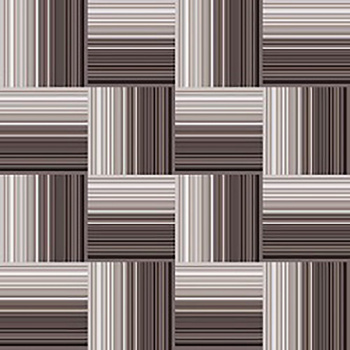 Палас 1811/a5p/100 (2х3)