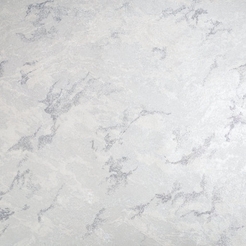 яяяОбои флиз "Home Color" PROTECT-PLUS-VESNA фон (св.-сер.) HC72438-14 1,06*10м *1/8