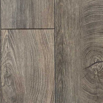 Ламинат ЕВРОХОУМ  АРТ Дуб Мерида U609 4V 33 кл (1285х192х12мм) в уп.1,480кв.м *1уп=6шт*52уп