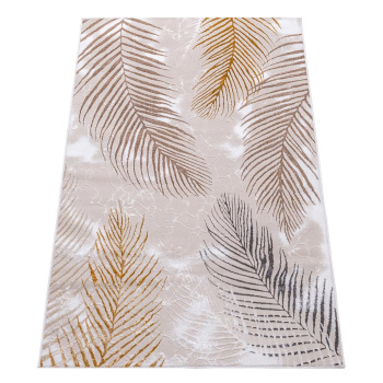 Ковер "Прима" (20416_25554) Прямой 1,5х3,0