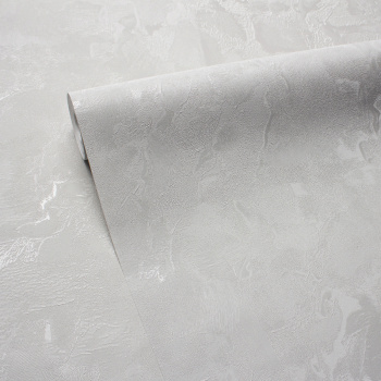 Обои  флиз Victoria Stenova Madeira фон (сер.) 585566 1.06*10м *6