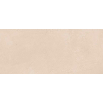 Плитка 60х25 см настенная 1.2 м² Gracia Ceramica Quatra, бежевый Плитка 60х25 см настенная 1.2 м² Gracia Ceramica Quatra, бежевый