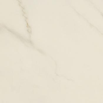 Плитка настенная Серена белая верх 01 200*300*7 (0,06*24=1,44*64=92,16) Шахтинская плитка * 92.16 Плитка настенная Серена белая верх 01 200*300*7 (0,06*24=1,44*64=92,16) Шахтинская плитка * 92.16