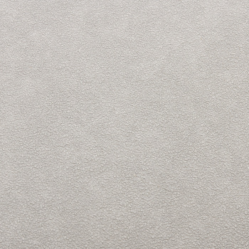 Обои  флиз "Антураж" Puff фон AN8890-06  10*1,06м *6