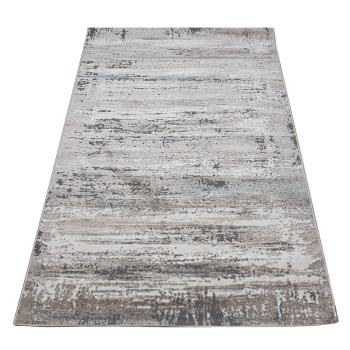 Ковер "Тач" (32104_30152) Прямой 1,5х2,3