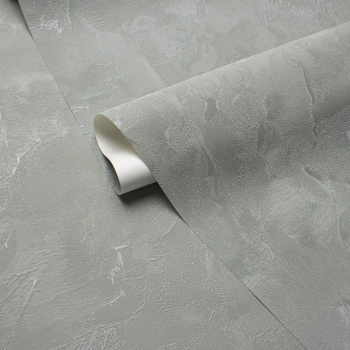 Обои  флиз Victoria Stenova Madeira фон (сер.) 585563 1.06*10м *6