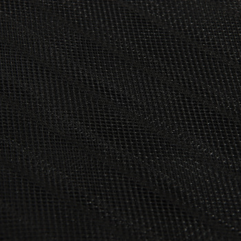 Сетка москитная Комплект на Двери с Магнитн.застеж:сетка 0,95(1,0)м х2,0(2,1)м+р.л.Чер.MSN020MP*120 Сетка москитная Комплект на Двери с Магнитн.застеж:сетка 0,95(1,0)м х2,0(2,1)м+р.л.Чер.MSN020MP*120