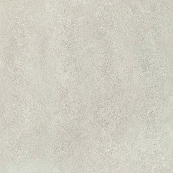 Обои флиз Elysium 1,06*10м Е301401  *1/4 Обои флиз Elysium 1,06*10м Е301401  *1/4