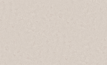 Обои АКЦИЯ!!! флиз Renowa Oscar (сер.) 1,06*10м 38105-06 *1/6