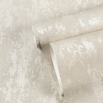 Обои  флиз "AS Палитра" Аспект  Маркус (беж.) 70712-22 1,06*10м *1/6