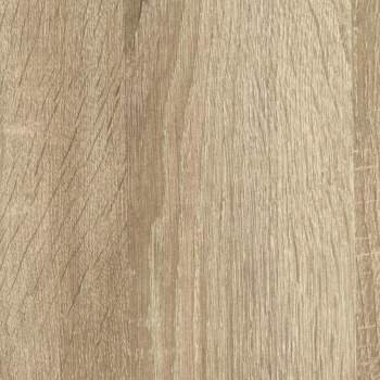 Панель МДФ 2700х118х6 мм Мастер и К, дуб европейский, 0.32 м²