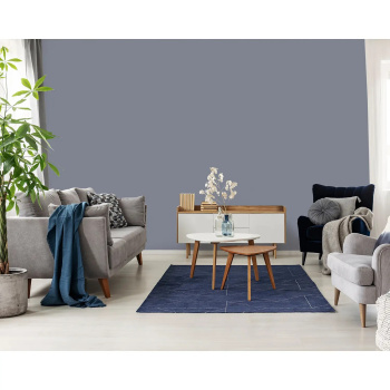 Обои флиз Elysium Лабиринт фон (графит) 1,06*10м  *1/4 Обои флиз Elysium Лабиринт фон (графит) 1,06*10м  *1/4