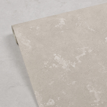 Обои флиз Ateliero SuperBeton (беж.) 589642 1.06*10м *6