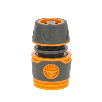 Коннектор Belamos, 1/2" Коннектор Belamos, 1/2"