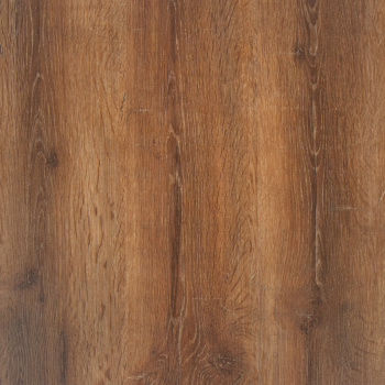 Ламинат 2.109 м² Swiss Krono Caspian, 1380х191х8 мм, 32 класс, дуб флэминг