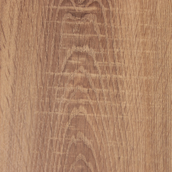 Ламинат 1.985 м² Woodstyle Bravo, 1292х192х8 мм, 33 класс, дуб банкс