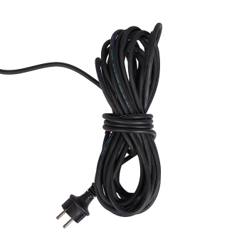 Насос погружной Belamos Omega 40SP, дренажный, 400 Вт, 7500 л/час Насос погружной Belamos Omega 40SP, дренажный, 400 Вт, 7500 л/час